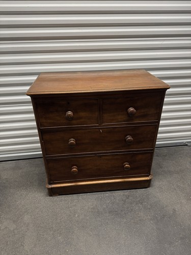 Small 3ft victorian lockable - small,