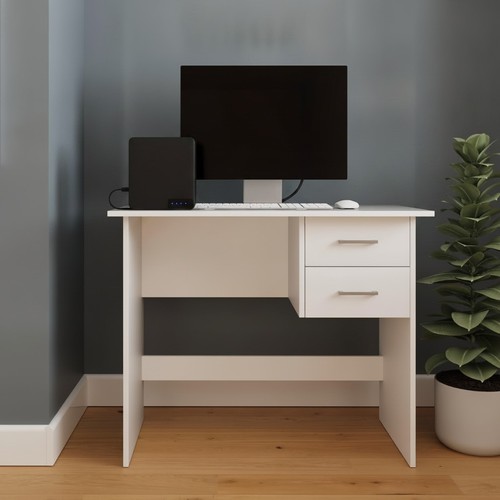 Bailey bedroom furniture range - furniture,