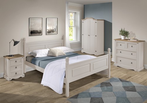 Corona bedroom furniture - corona,