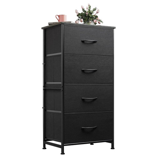 Small dresser nightstand for - small,