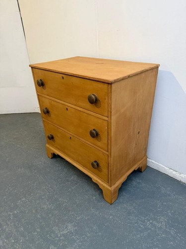 Regency georgian antique - /,